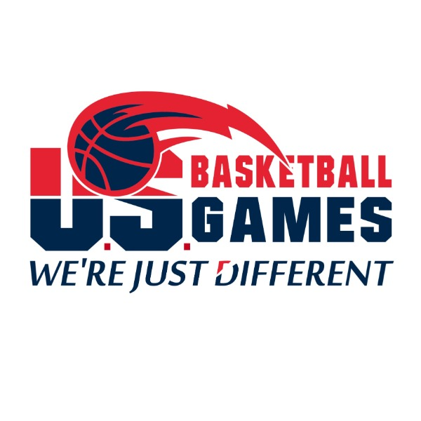 U.S. Basketball Games Coach Verification - Coach Verification