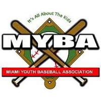 Miami Youth Baseball Association Spring 2026 - Player Age Verification