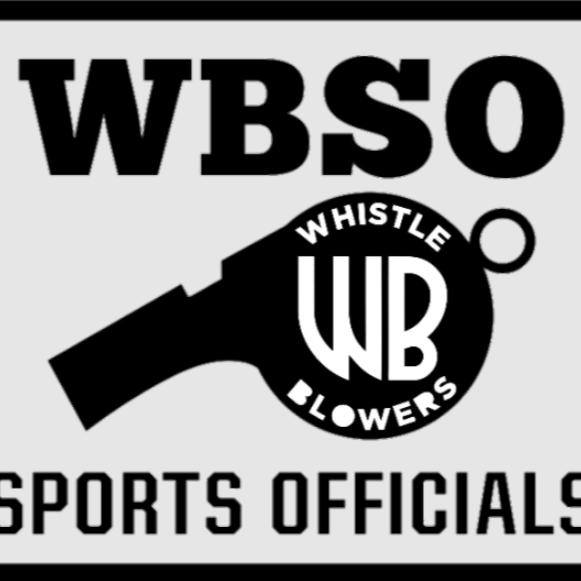 WHISTLEBLOWERS - Team Verification