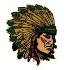 CLCF Chiefs Cheerleading 2026 - Blackstone Valley - Player Verification