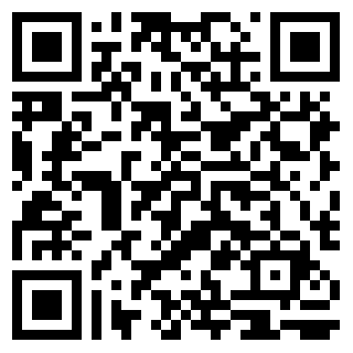 Learnament - Player Age/Grade Verification