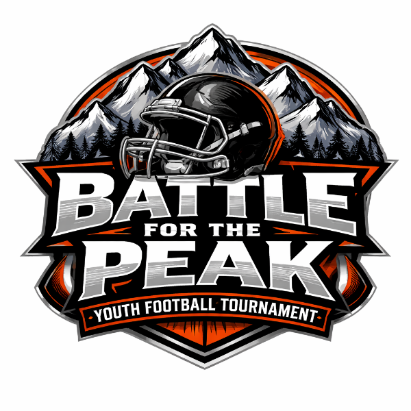 Battle For the Peak - Team Verification