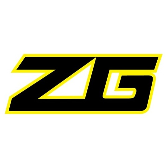 Zero Gravity Basketball - Player Verification
