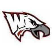 Wolcott Youth Football - WCTYFC - Player Verification