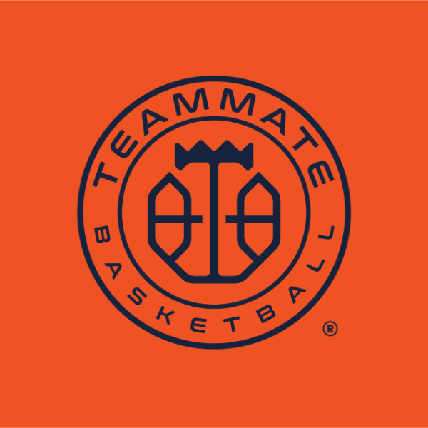 Teammate Basketball 2026 Age & Grade Verification