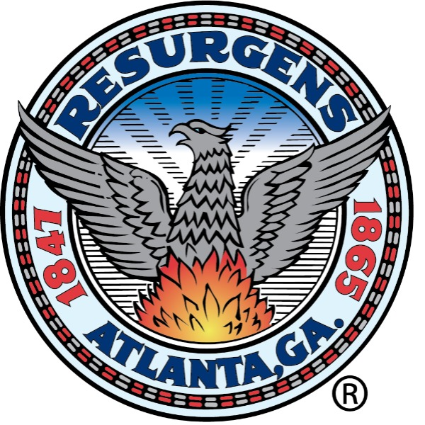 City of Atlanta Football - Coach Verification