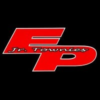 East Providence Junior Townies Youth Football - Player Verification