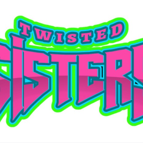 Twisted Sisters 14U