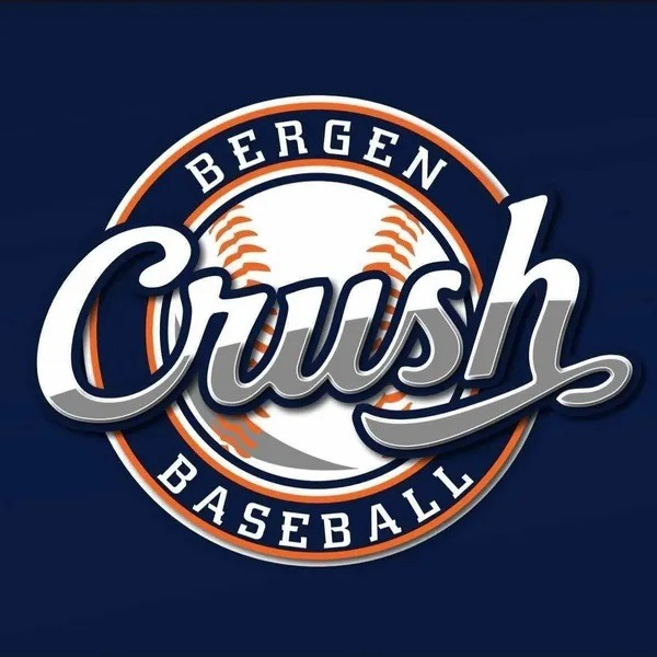 Bergen Crush 9U