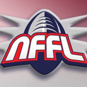 Narragansett Patriots