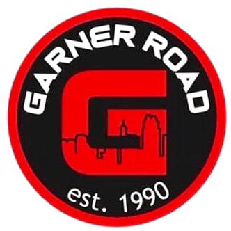 GARNER ROAD Butler