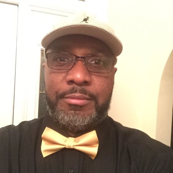 Team Tigers Elite Blue 2022