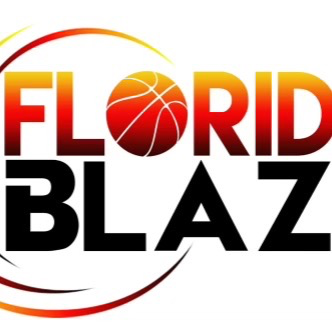 Florida Blaze 2032