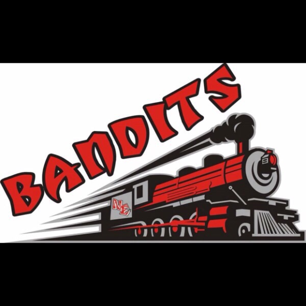 Northeast Bandits 9U