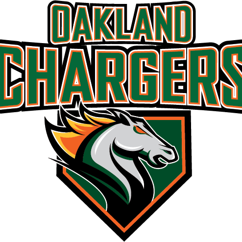 Oakland Chargers