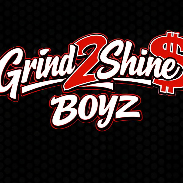 Grind2Shine Boyz 12u Spring 2026