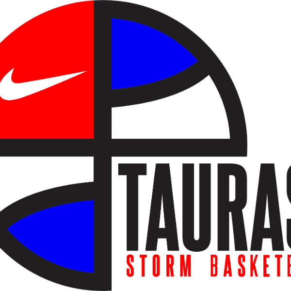 California Storm Taurasi 15U
