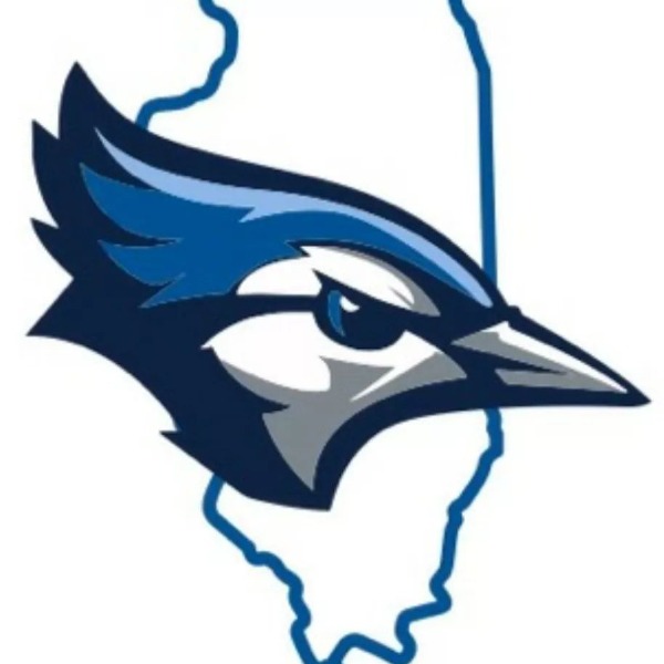 IL Blue Jays