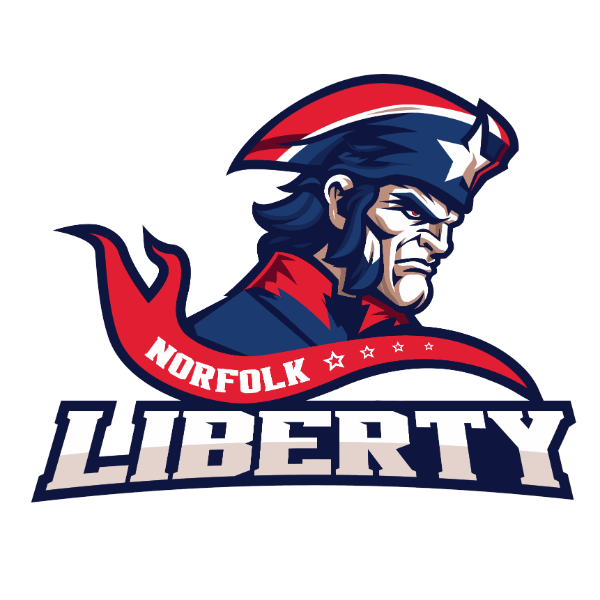 Norfolk Liberty