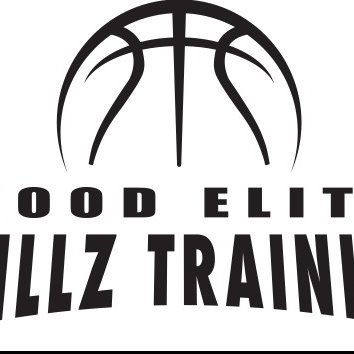 Wood Elite Skillz Training