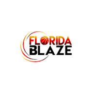 FL Blaze 2027 B Team