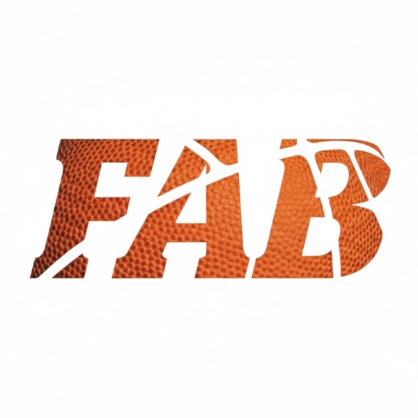 Team FAB