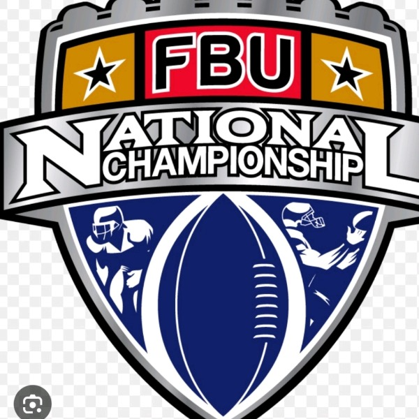 South Atlanta 6th Grade