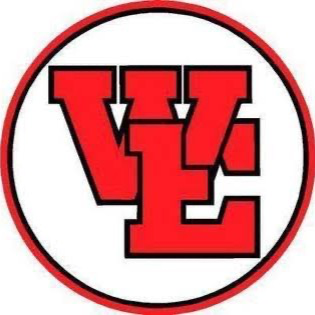 West Essex Junior Knights