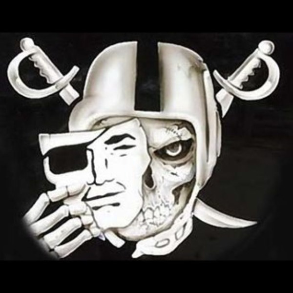 Raiders AZ 11U Spring 2026