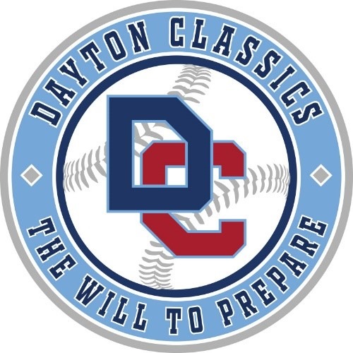 Dayton Classics Hoying