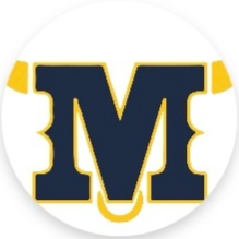 Mount Vernon Mavericks 11U (Teach)