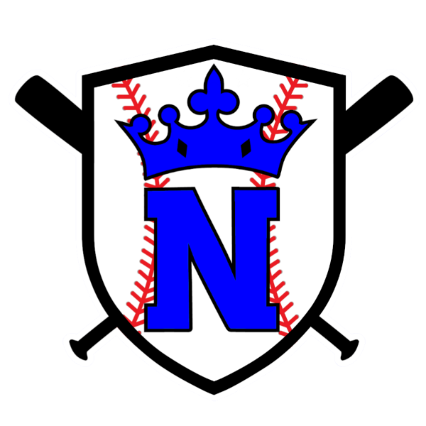 Nolensville Royals 11U