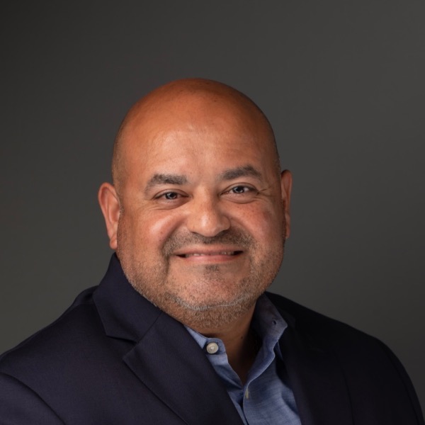 Harlingen Titans 10U All-Stars