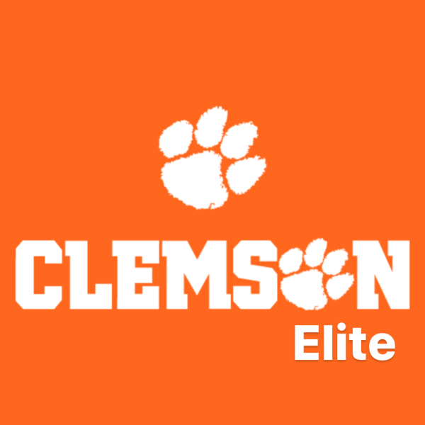 Clemson Elite