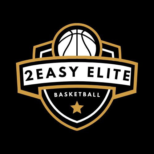 2Easy Elite