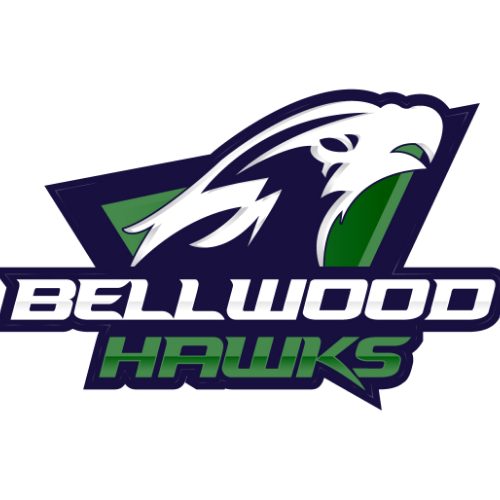 Bellwood Hawks