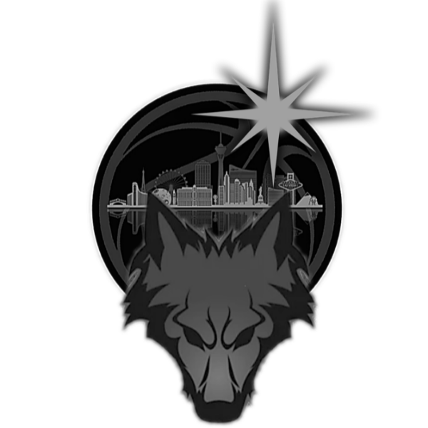 3316) Lobos (B. Werner)