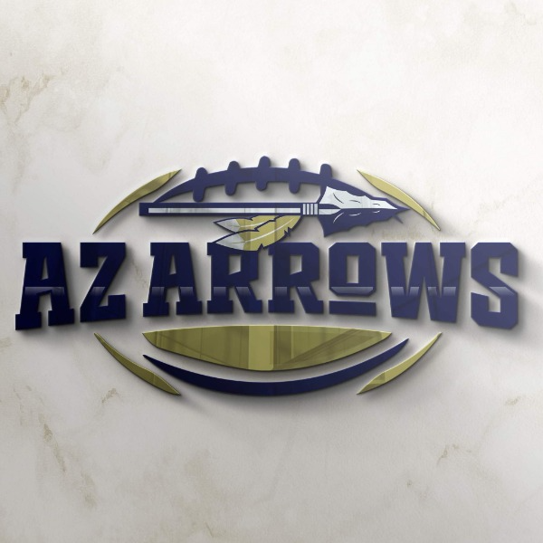 Arizona Arrows 12U