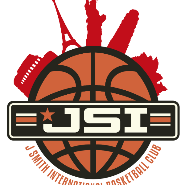 JSI Elite 8th Black- 2025 Team