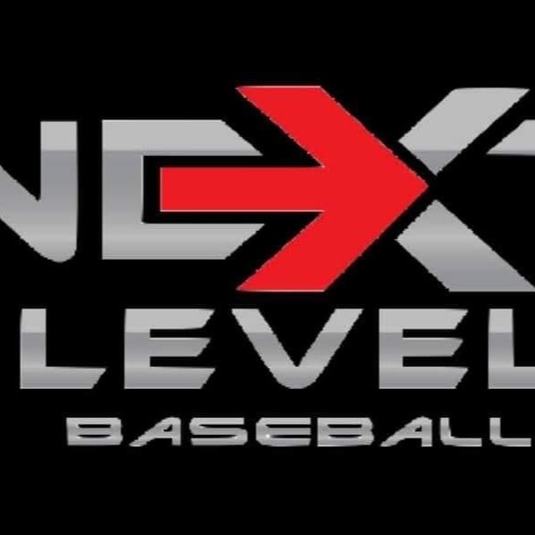 Next Level Baseball 10U