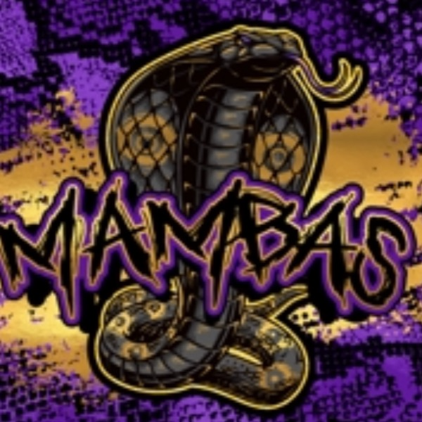 DC MAMBAS