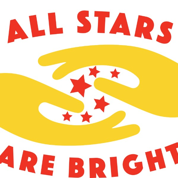 All Stars Are Bright 2028