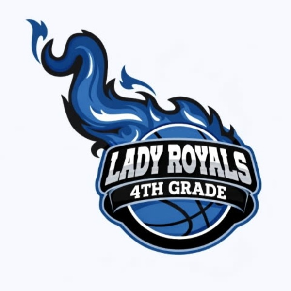 Lady Royals 2034
