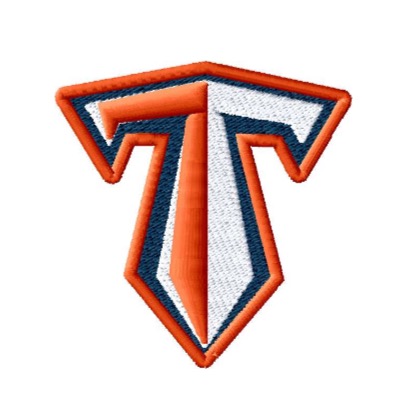 Tampa Titans 11u