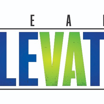 Team Elevate 