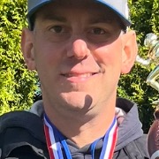 Mahopac Taconic - Coach Verification