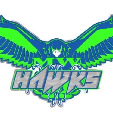 Midwest Hawks 13U
