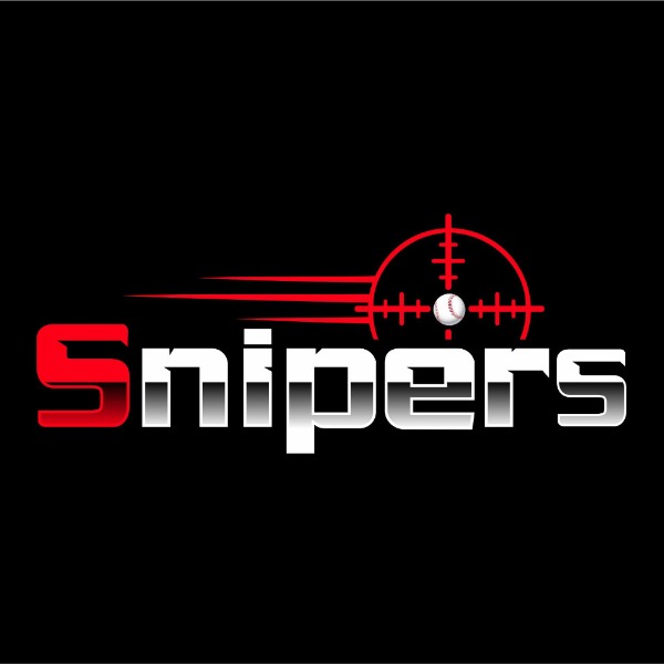 Snipers