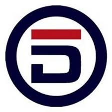 Drive5 Power Elite 2022