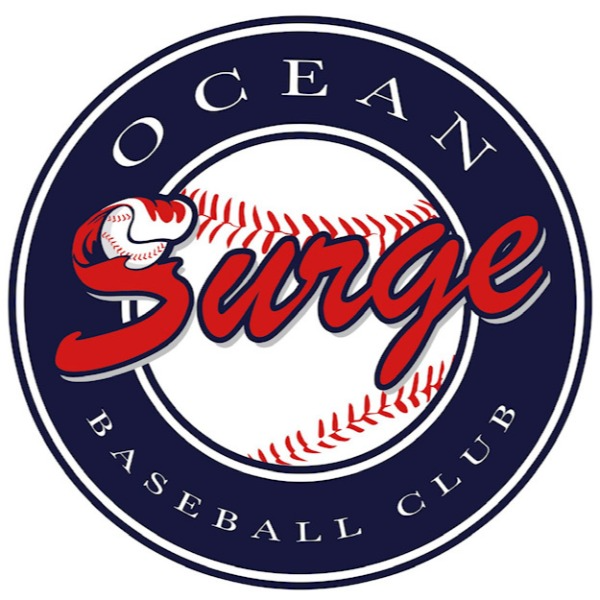 Ocean Surge Elite